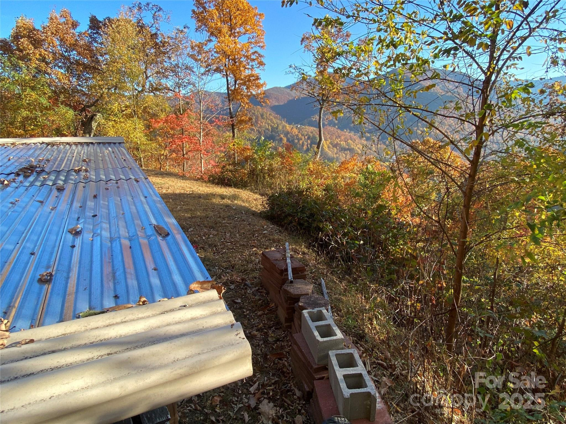 40 Cougar Lane #13,14,15,16 - Photo 13