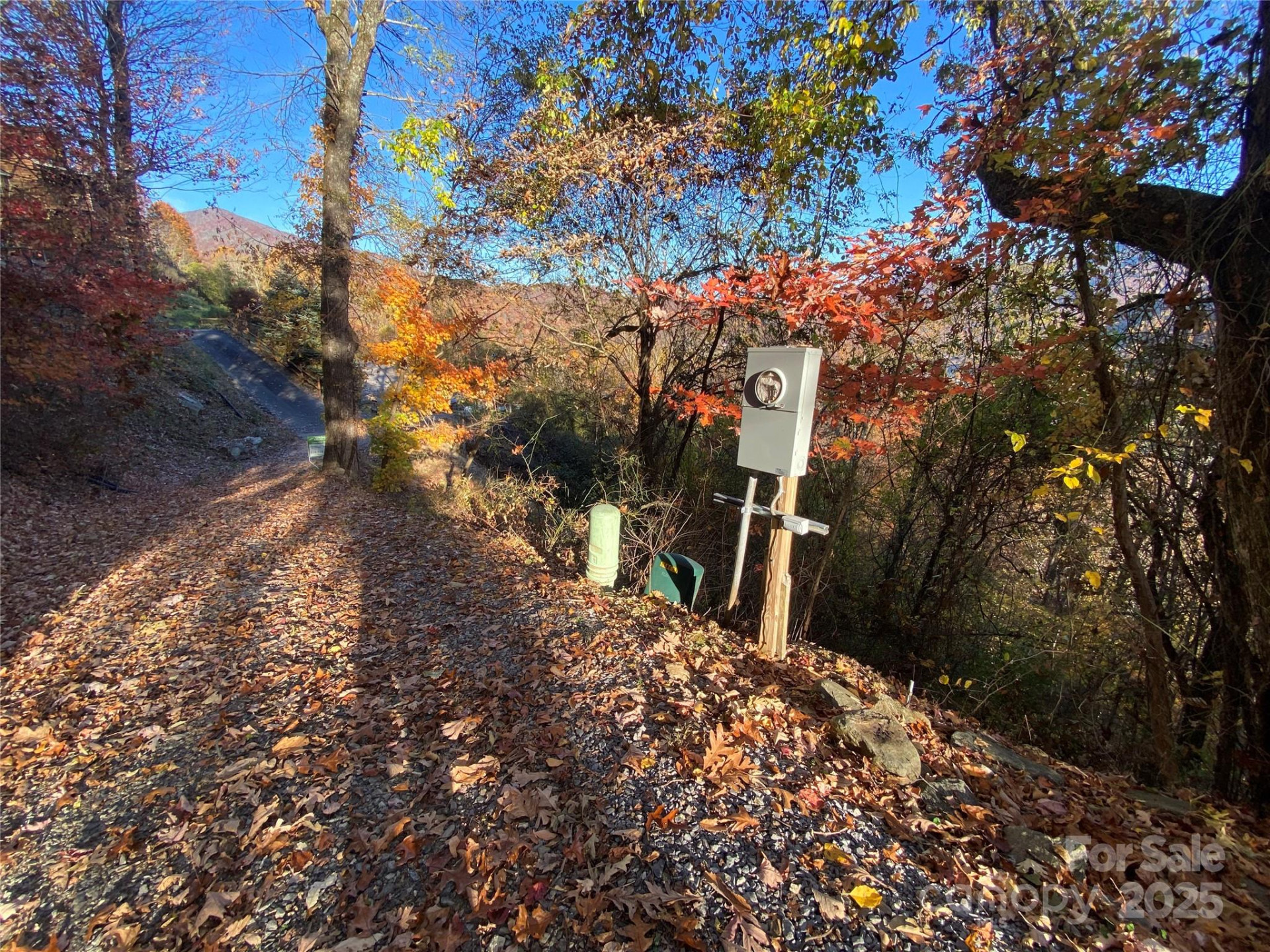 40 Cougar Lane #13,14,15,16 - Photo 14