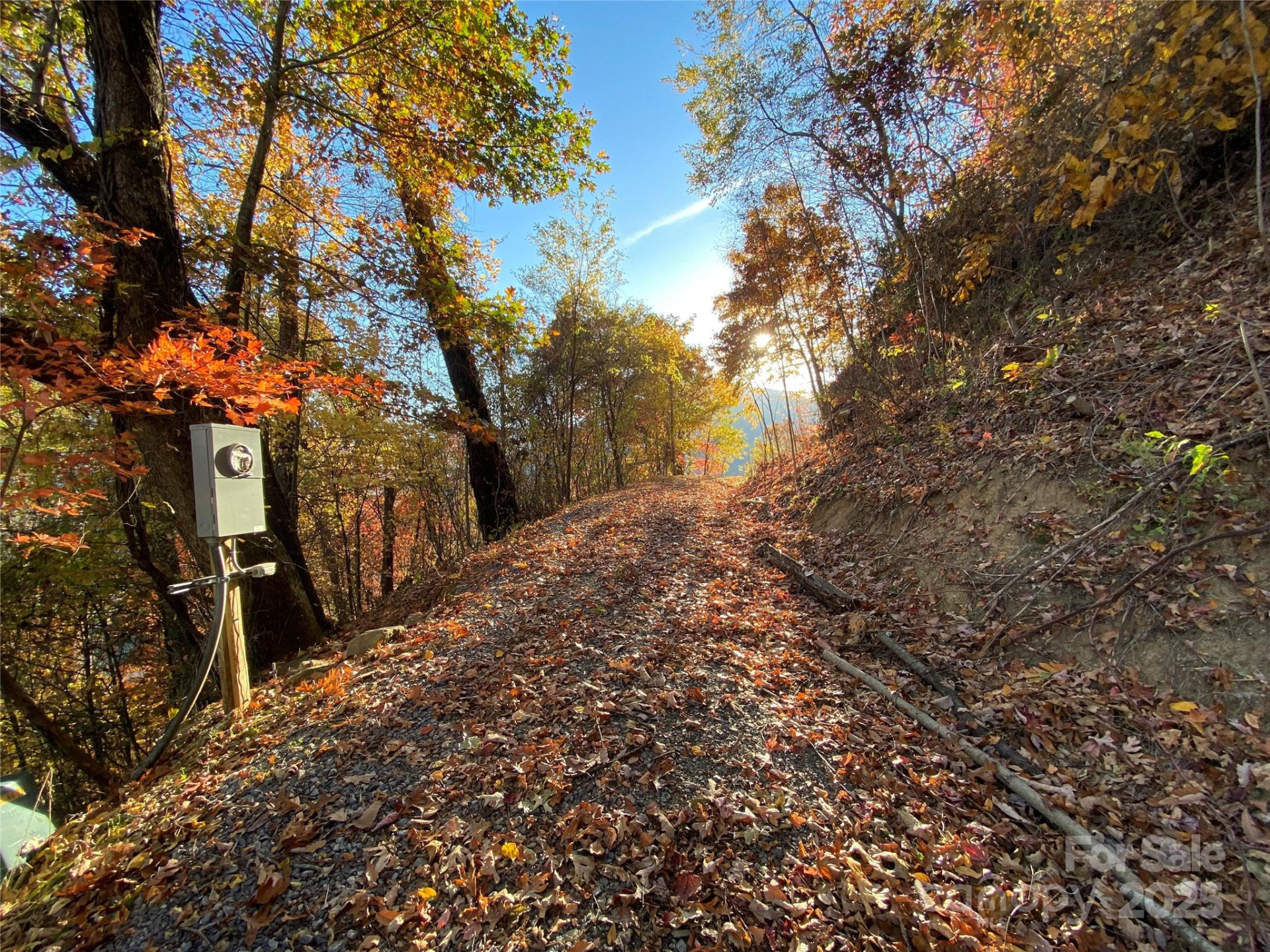 40 Cougar Lane #13,14,15,16 - Photo 15