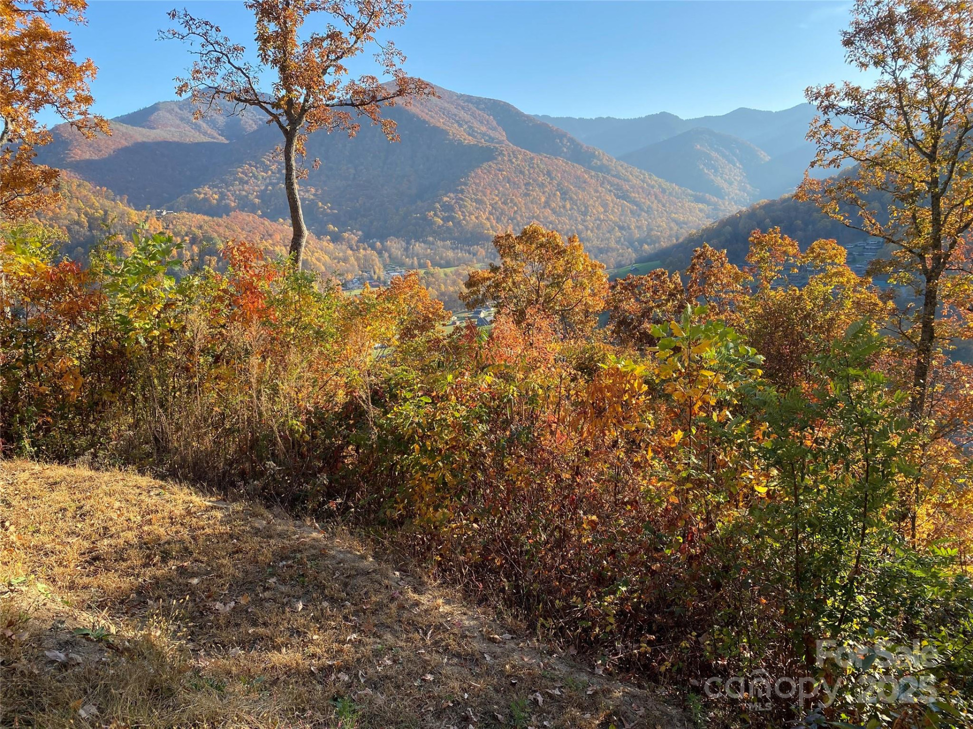 40 Cougar Lane #13,14,15,16 - Photo 17