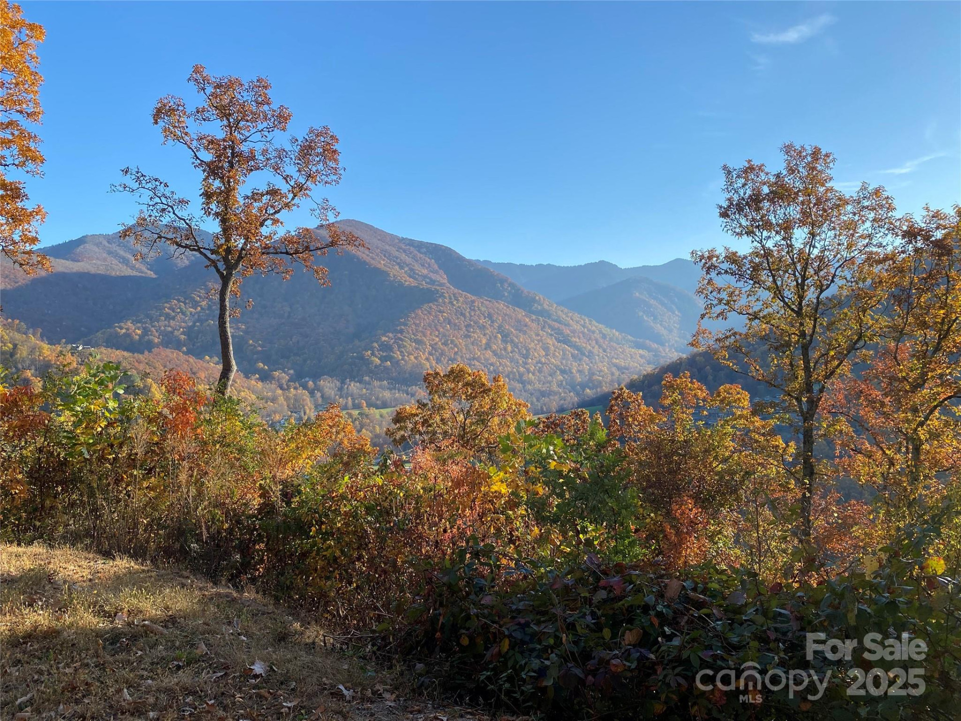 40 Cougar Lane #13,14,15,16 - Photo 19