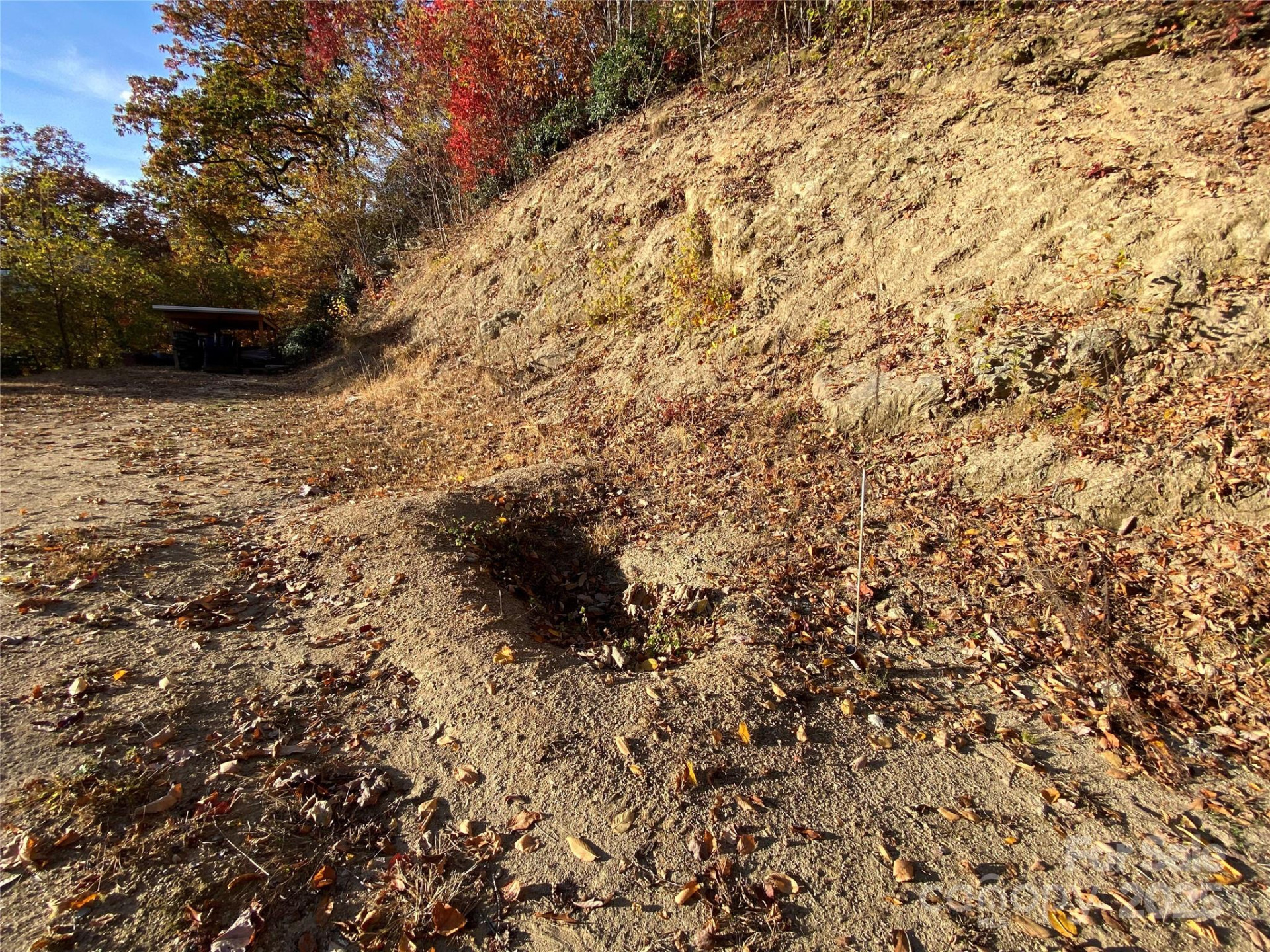 40 Cougar Lane #13,14,15,16 - Photo 20