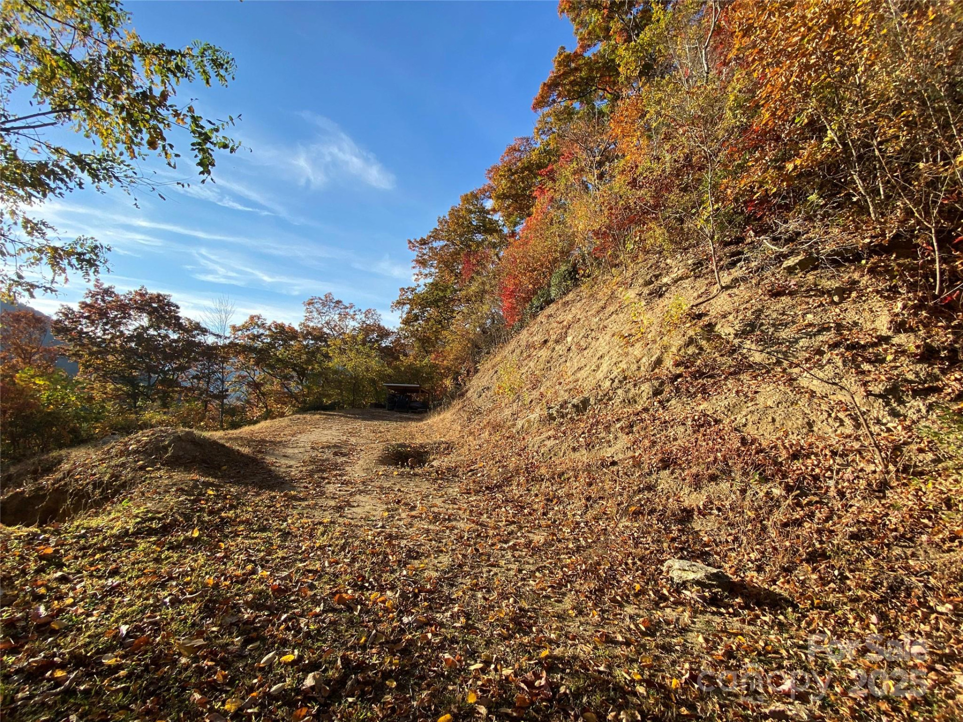 40 Cougar Lane #13,14,15,16 - Photo 21