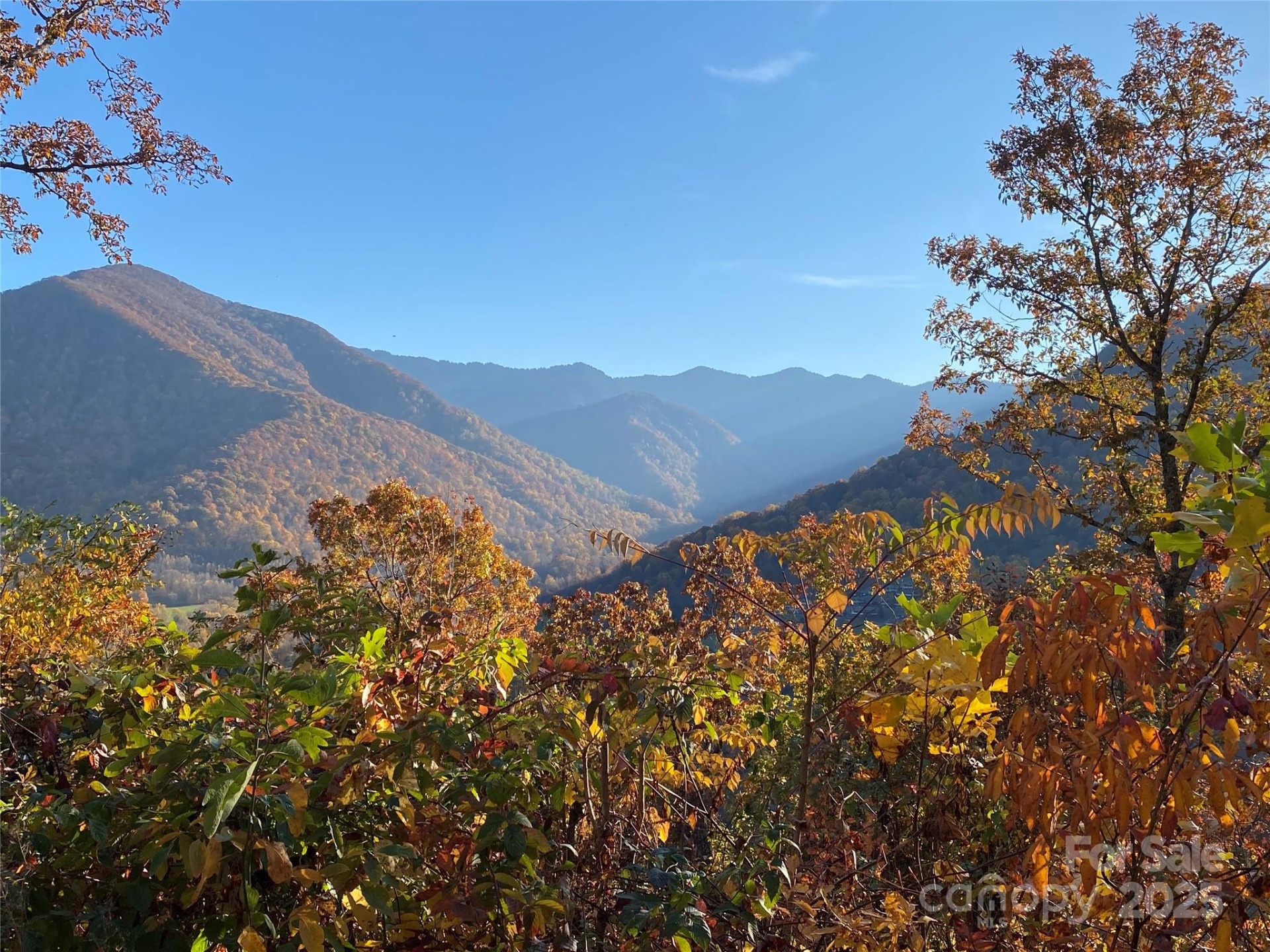 40 Cougar Lane #13,14,15,16 - Photo 24