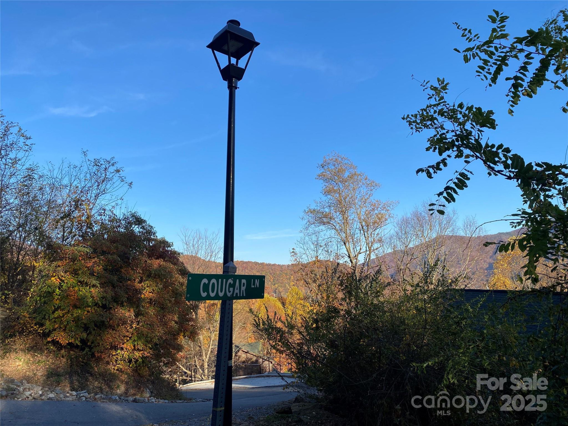 40 Cougar Lane #13,14,15,16 - Photo 27