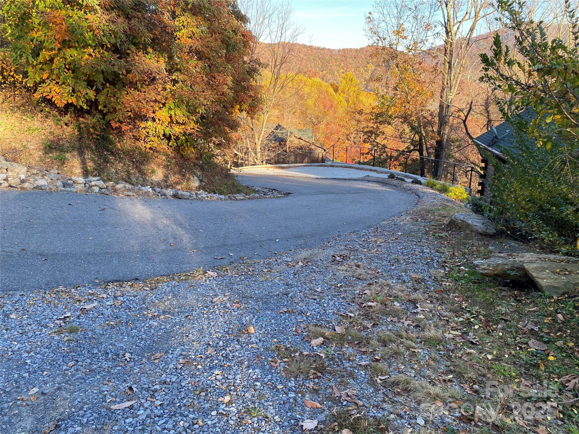 40 Cougar Lane #13,14,15,16 - Photo 28