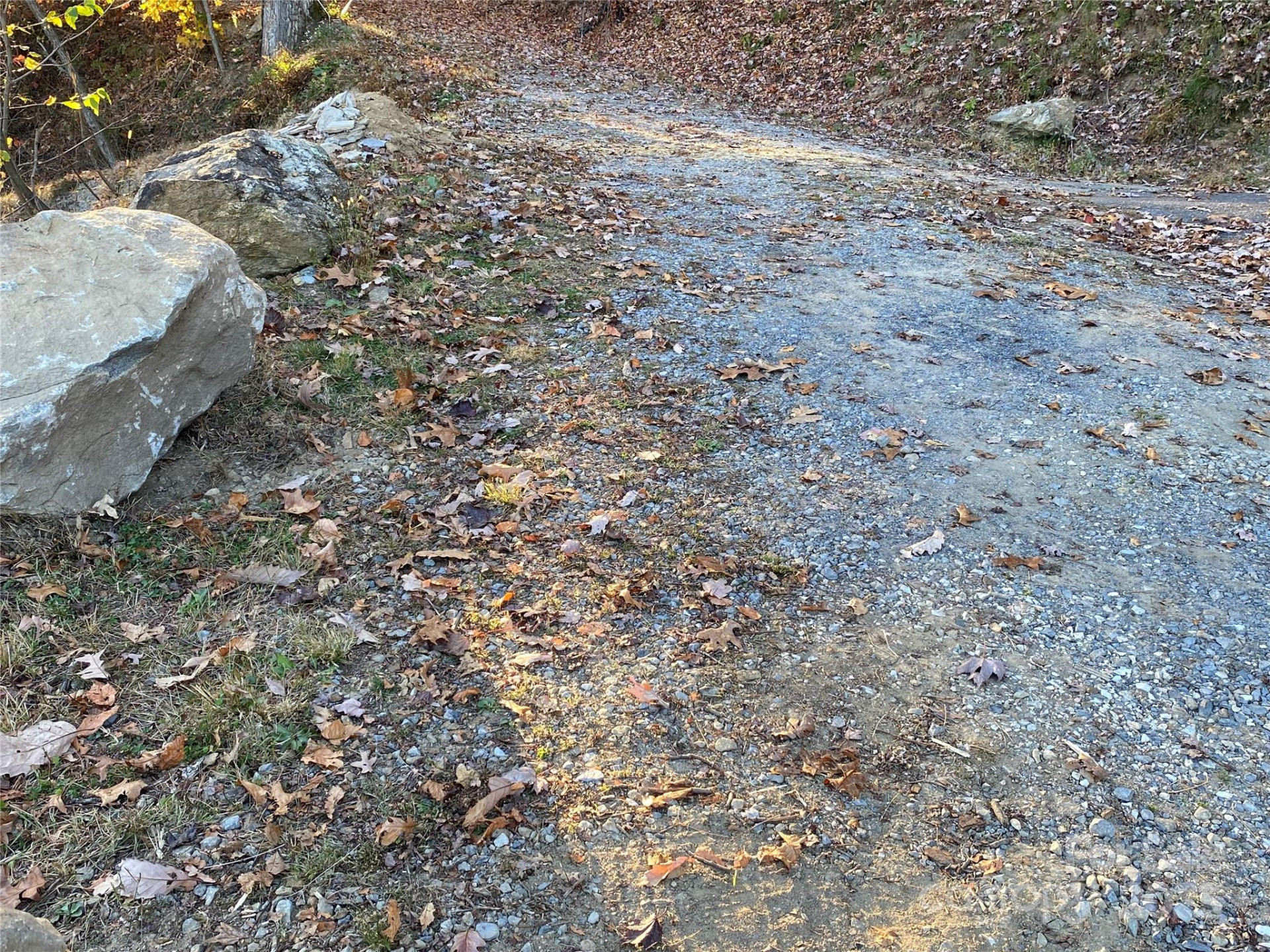 40 Cougar Lane #13,14,15,16 - Photo 29