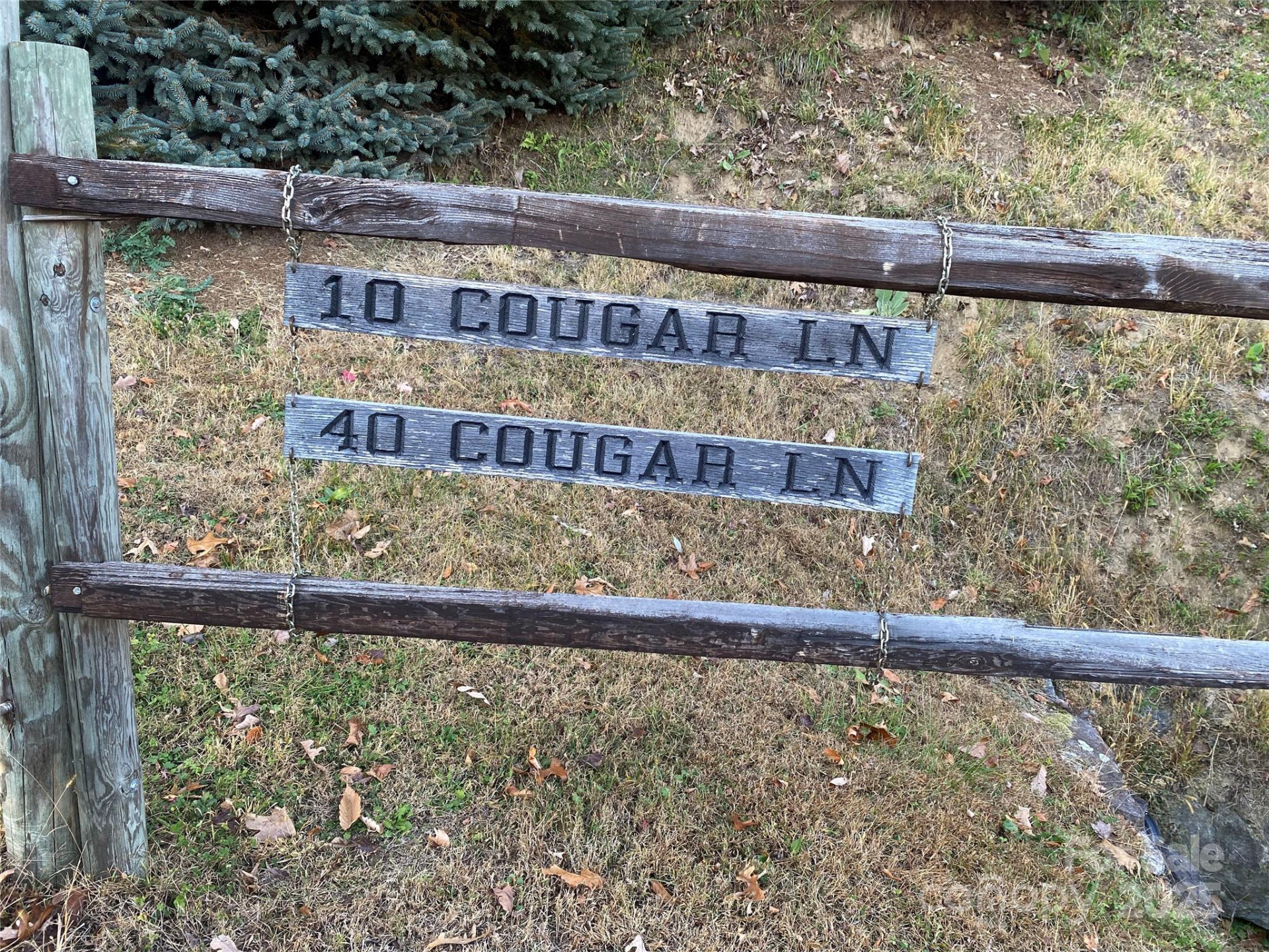 40 Cougar Lane #13,14,15,16 - Photo 30