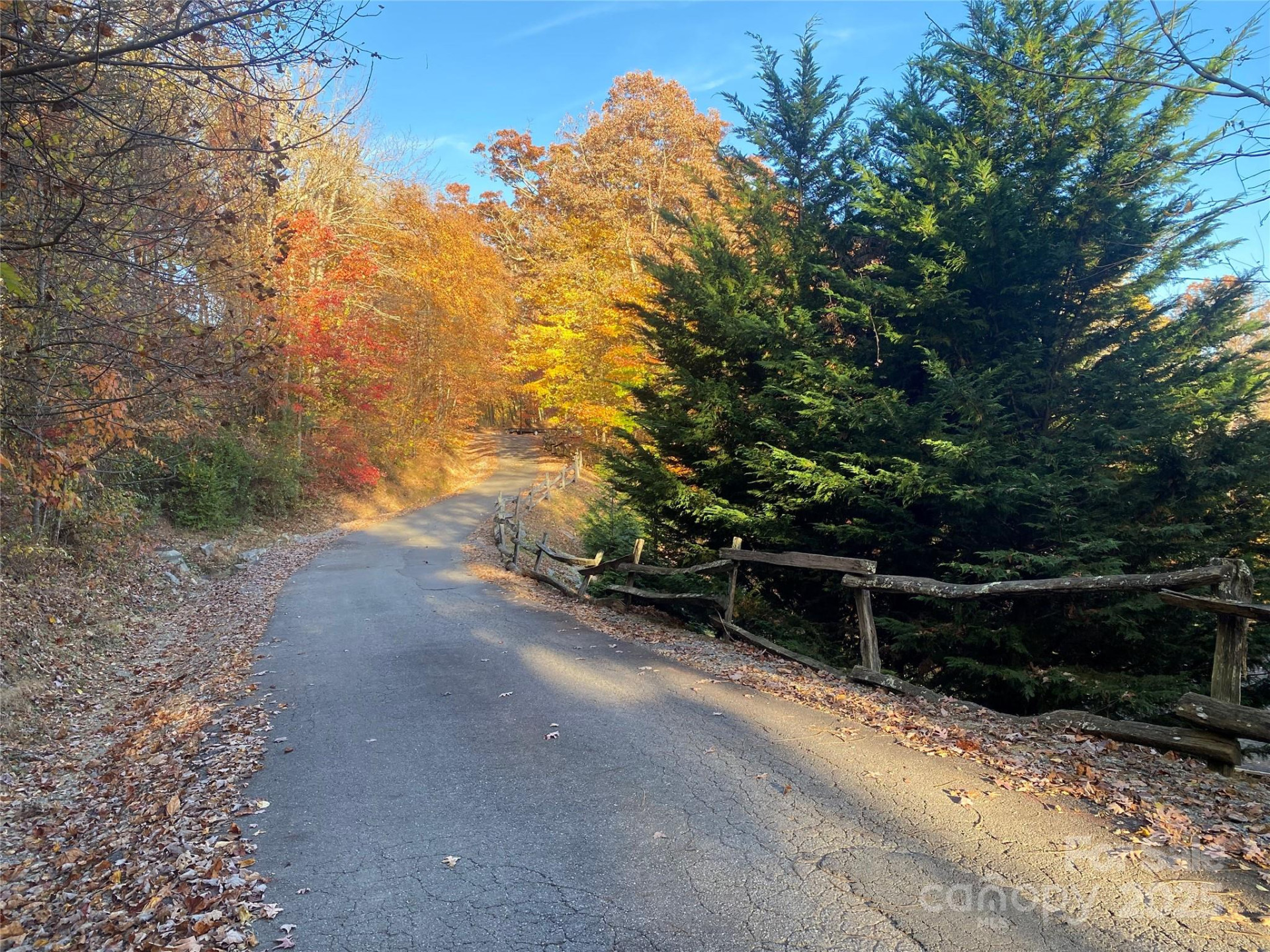 40 Cougar Lane #13,14,15,16 - Photo 32