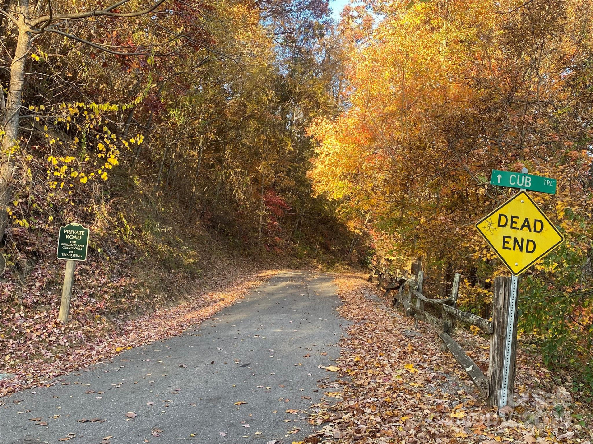 40 Cougar Lane #13,14,15,16 - Photo 33