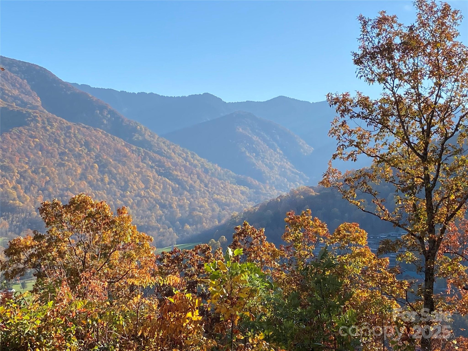 40 Cougar Lane #13,14,15,16 - Photo 34