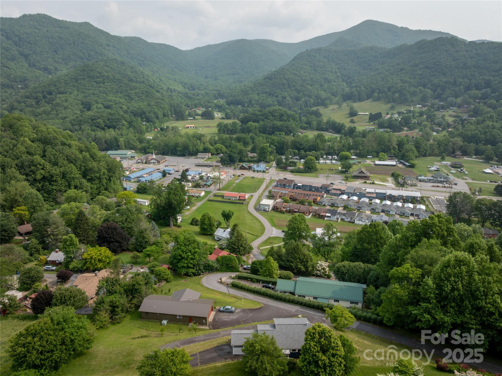 40 Cougar Lane #13,14,15,16 - Photo 38