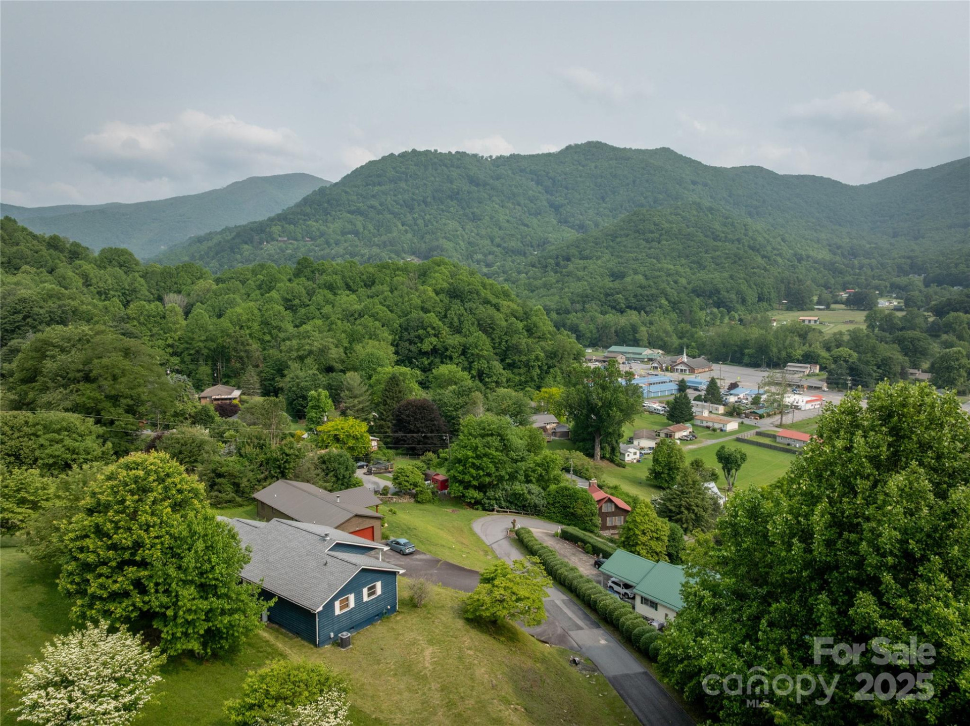 40 Cougar Lane #13,14,15,16 - Photo 39