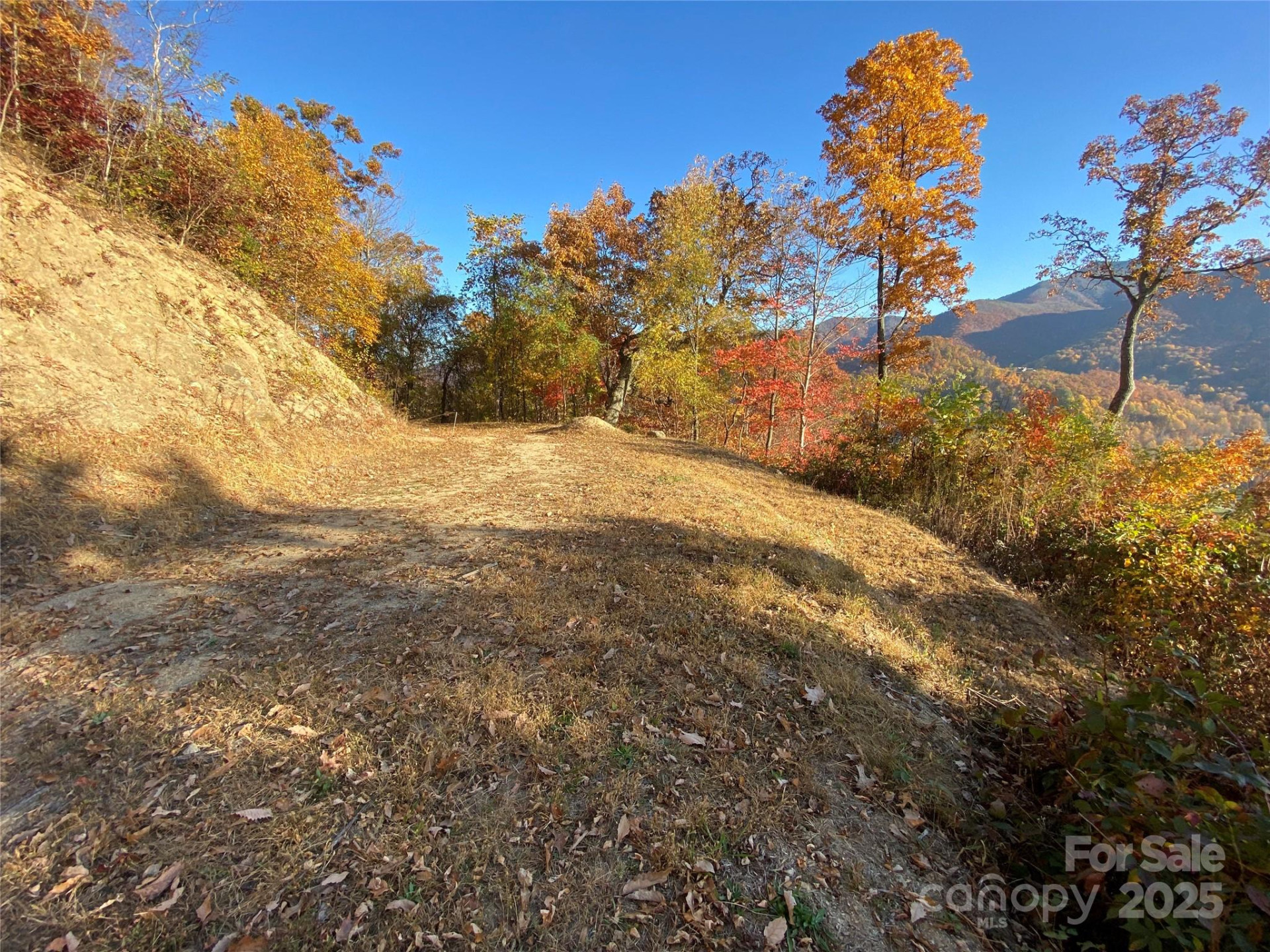 40 Cougar Lane #13,14,15,16 - Photo 9