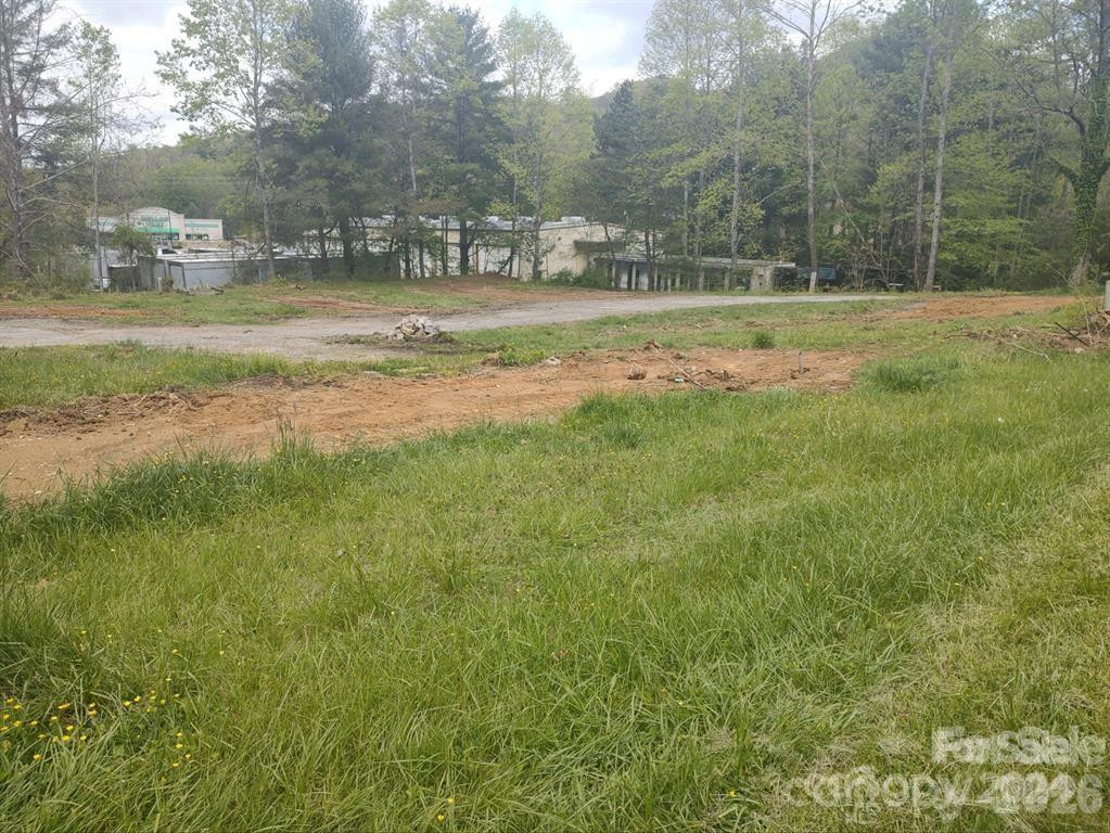 628 Main Street - Photo 3