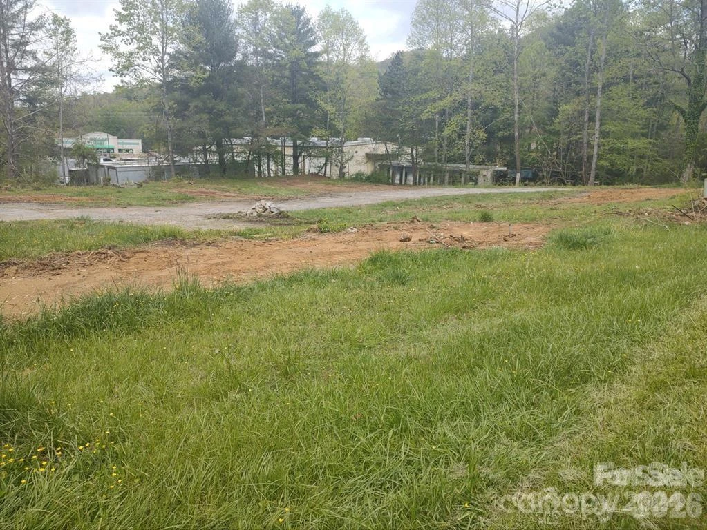 628 Main Street - Photo 3