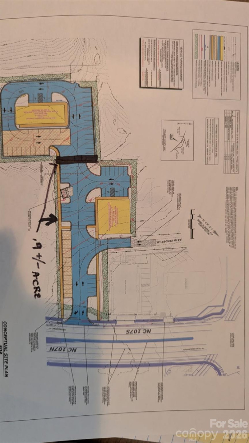 628 Main Street - Photo 4