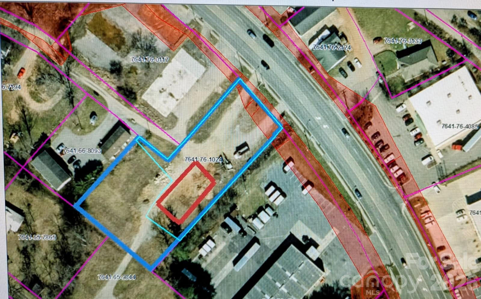 628 Main Street - Photo 5