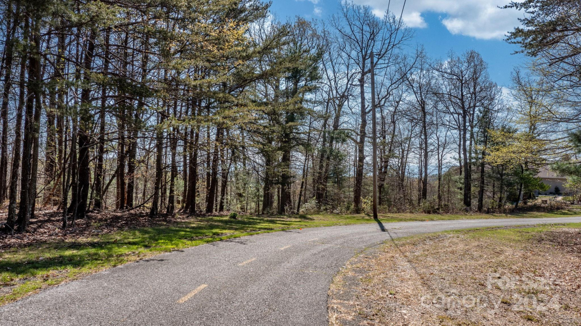 22 Hackberry Road #22 - Photo 2