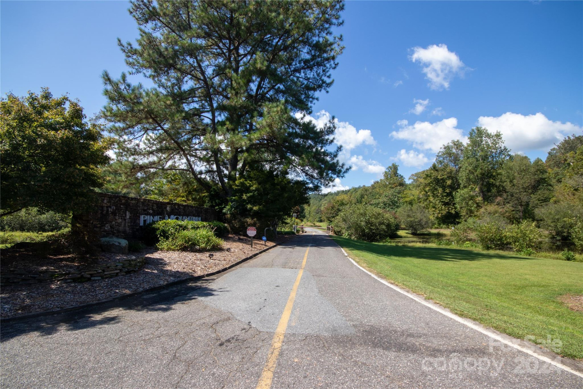 22 Hackberry Road #22 - Photo 35