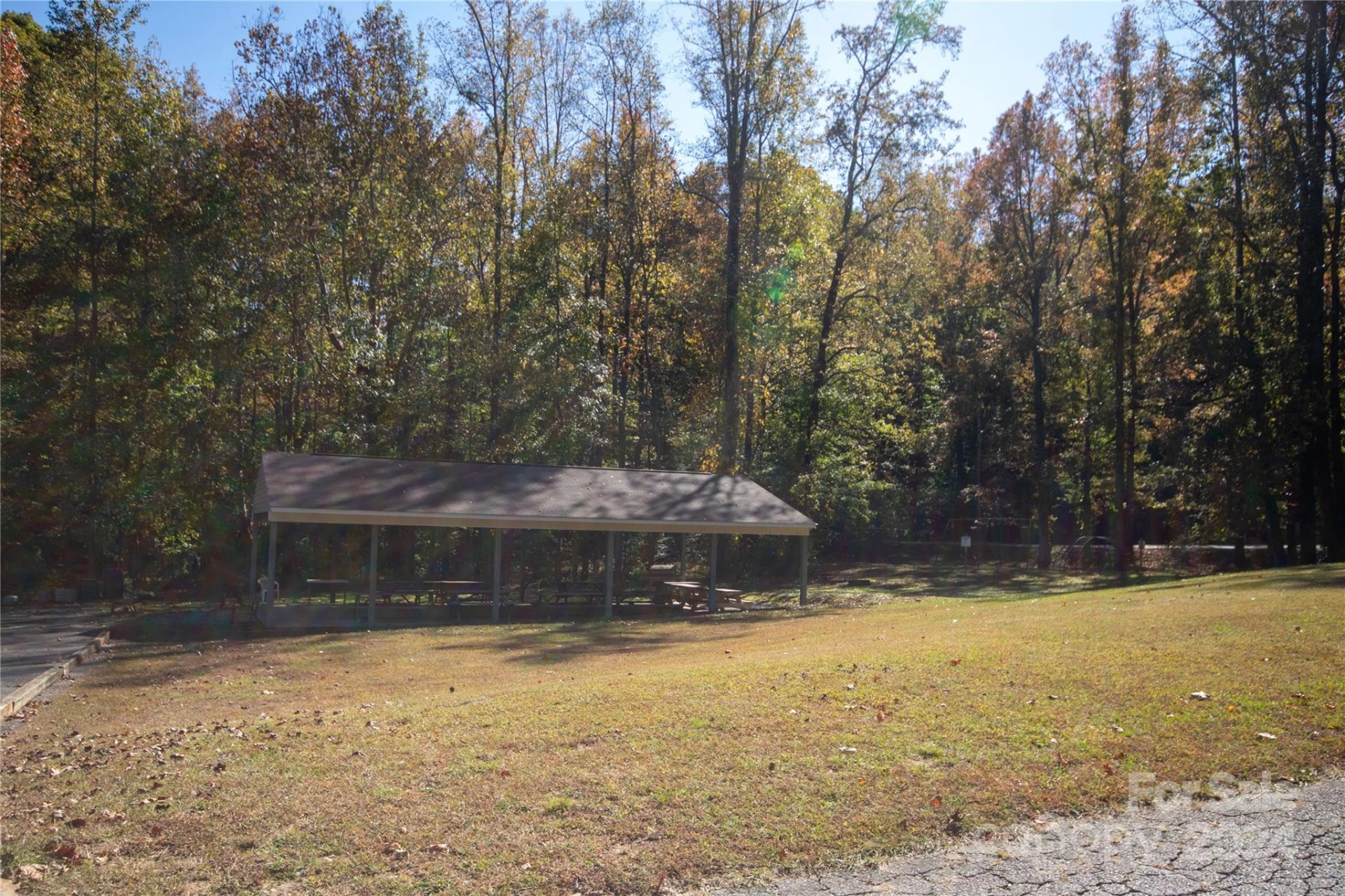 22 Hackberry Road #22 - Photo 36