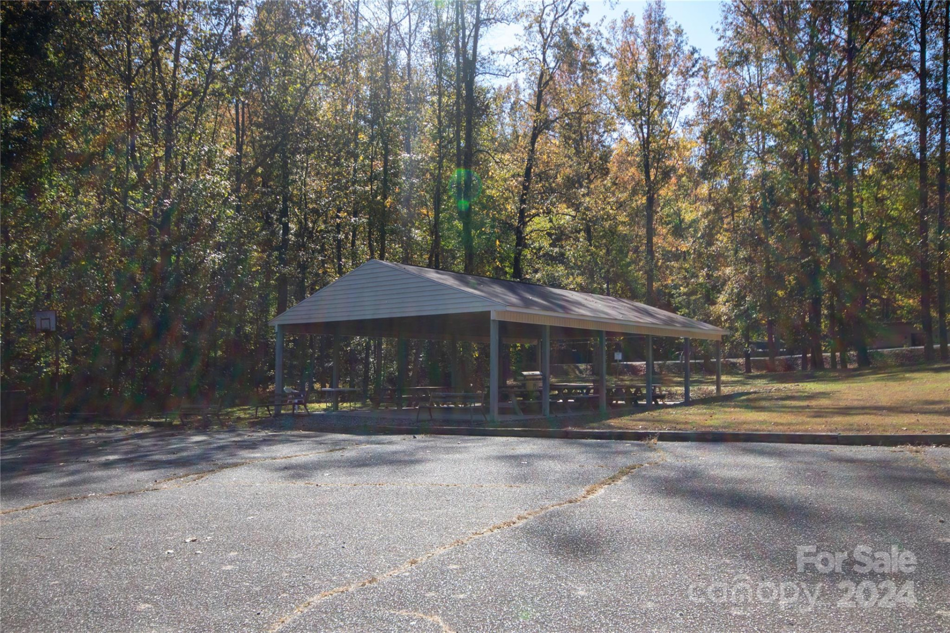 22 Hackberry Road #22 - Photo 37