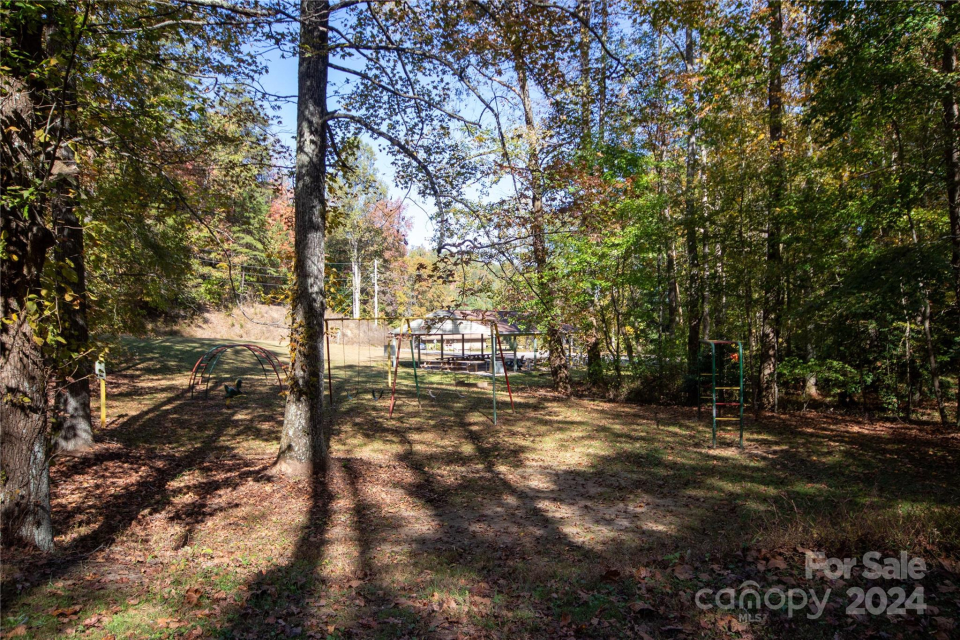 22 Hackberry Road #22 - Photo 38