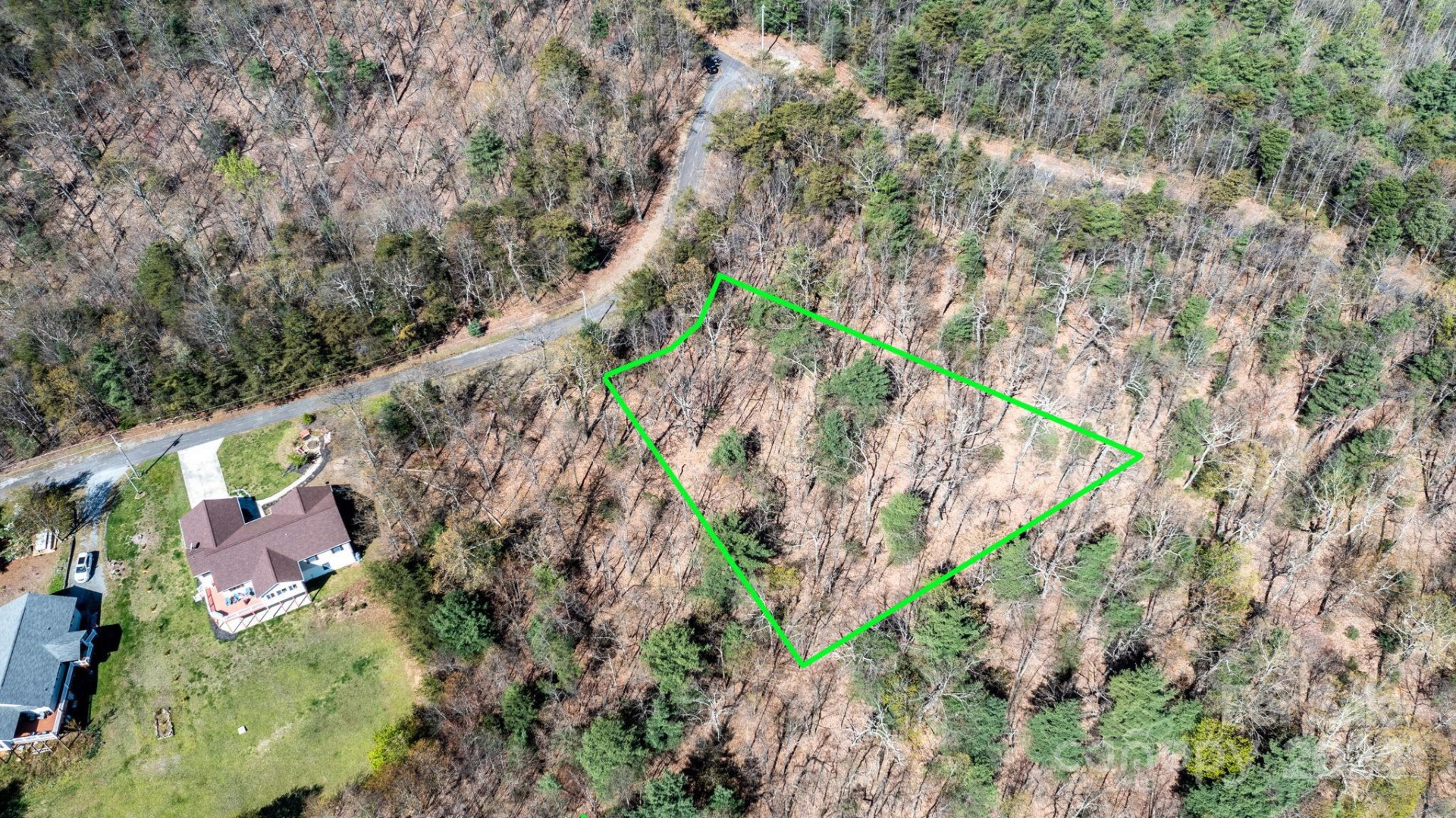 22 Hackberry Road #22 - Photo 7