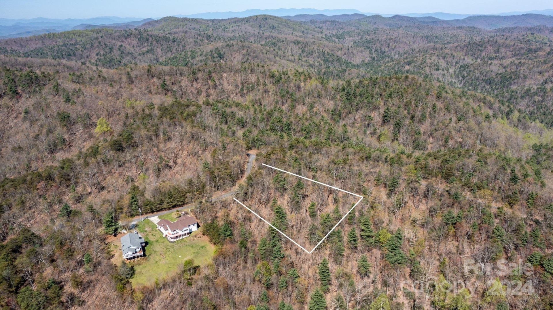 22 Hackberry Road #22 - Photo 8