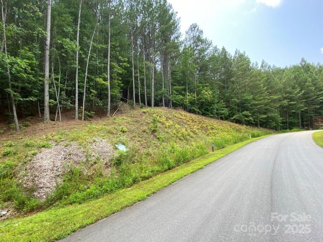 200 Settings Boulevard, Valdese, NC, 28655