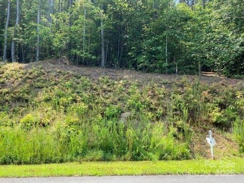 200 Settings Boulevard - Photo 2