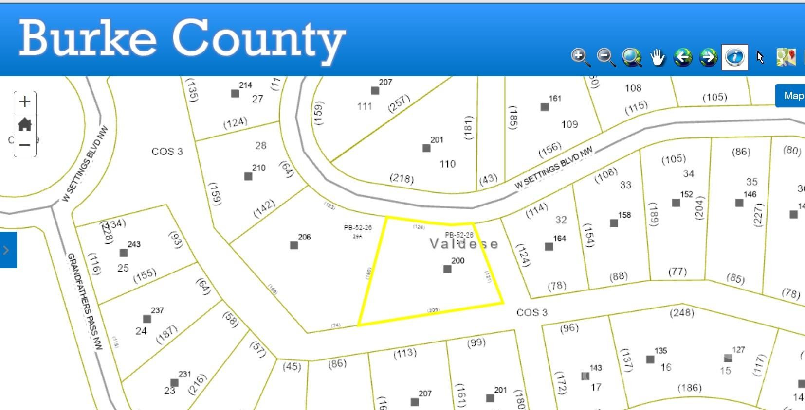 200 Settings Boulevard - Photo 4