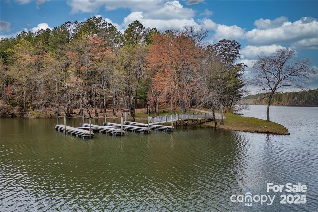 200 Settings Boulevard - Photo 7