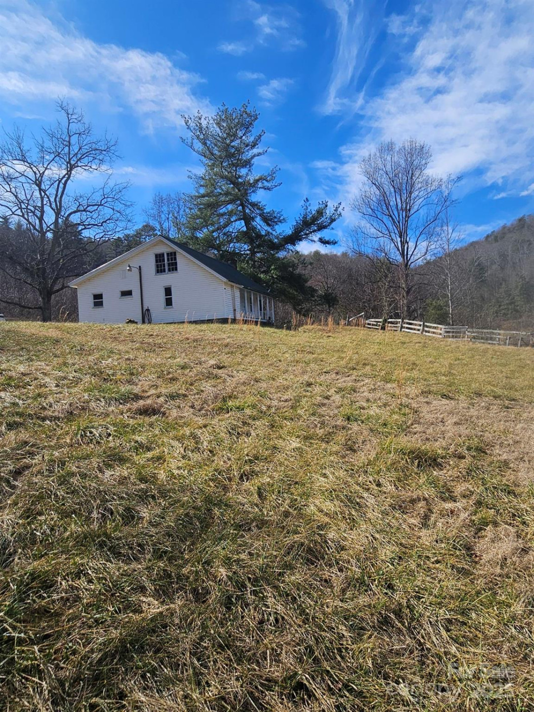 2909 Pine Mountain Drive - Photo 11
