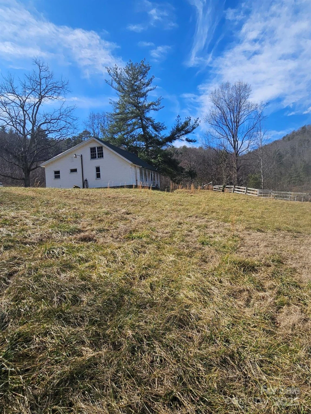 2909 Pine Mountain Drive - Photo 11
