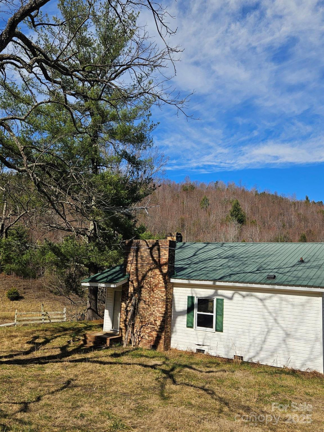 2909 Pine Mountain Drive - Photo 13