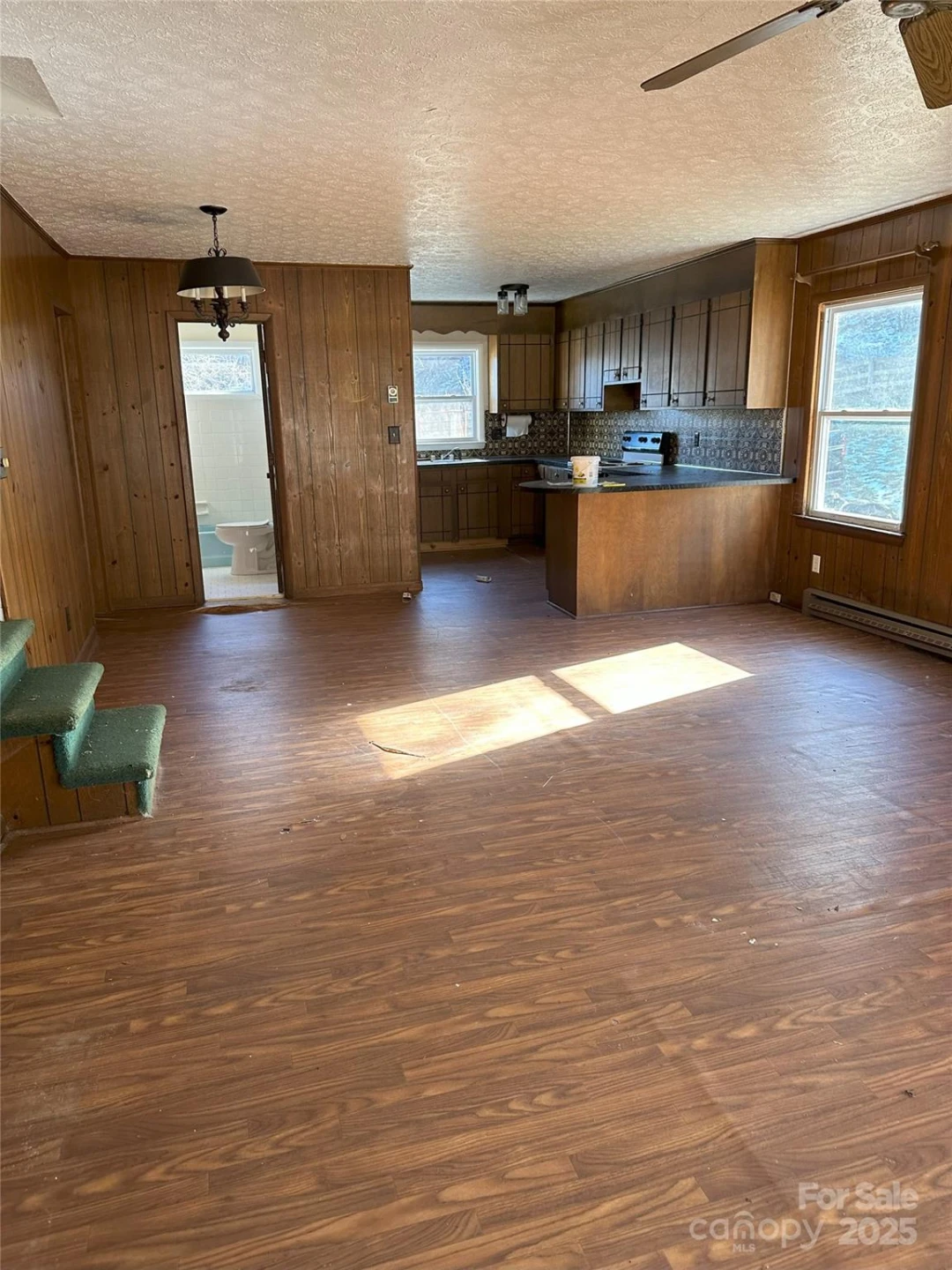 2909 Pine Mountain Drive - Photo 15
