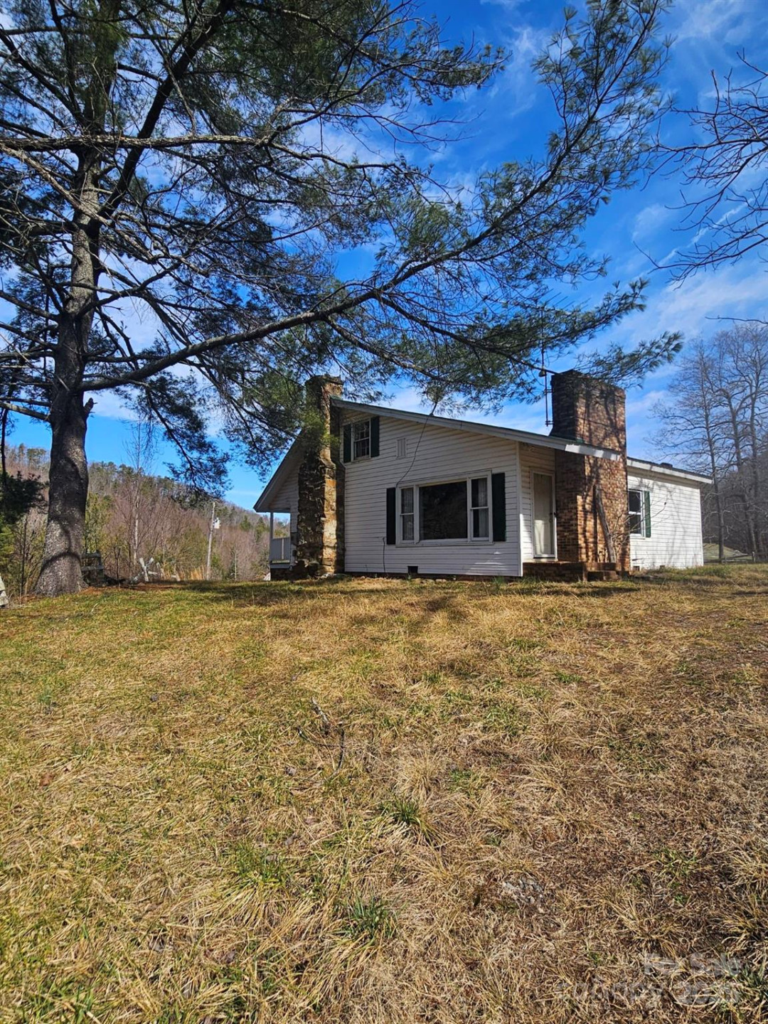 2909 Pine Mountain Drive - Photo 16