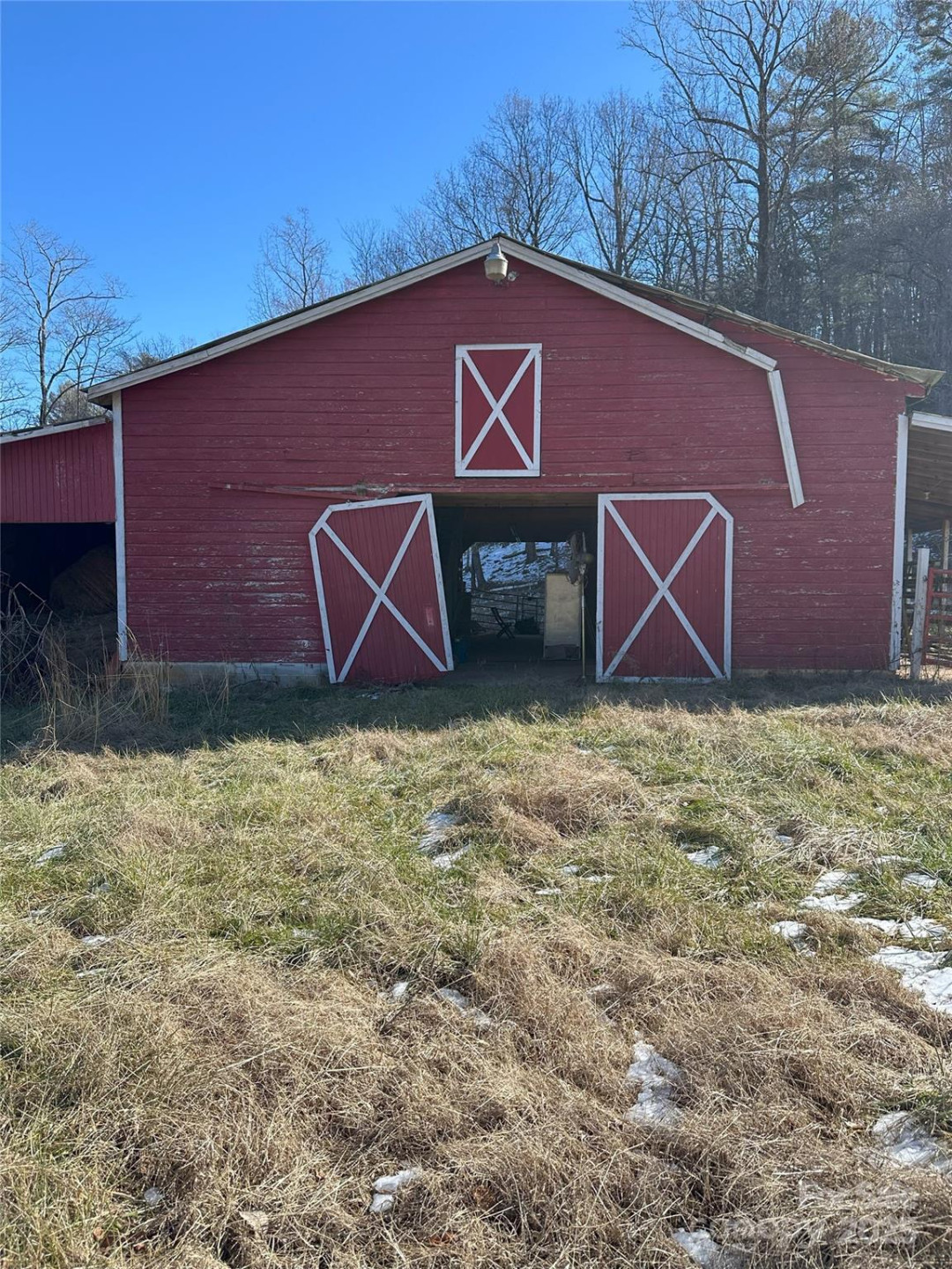 2909 Pine Mountain Drive - Photo 17