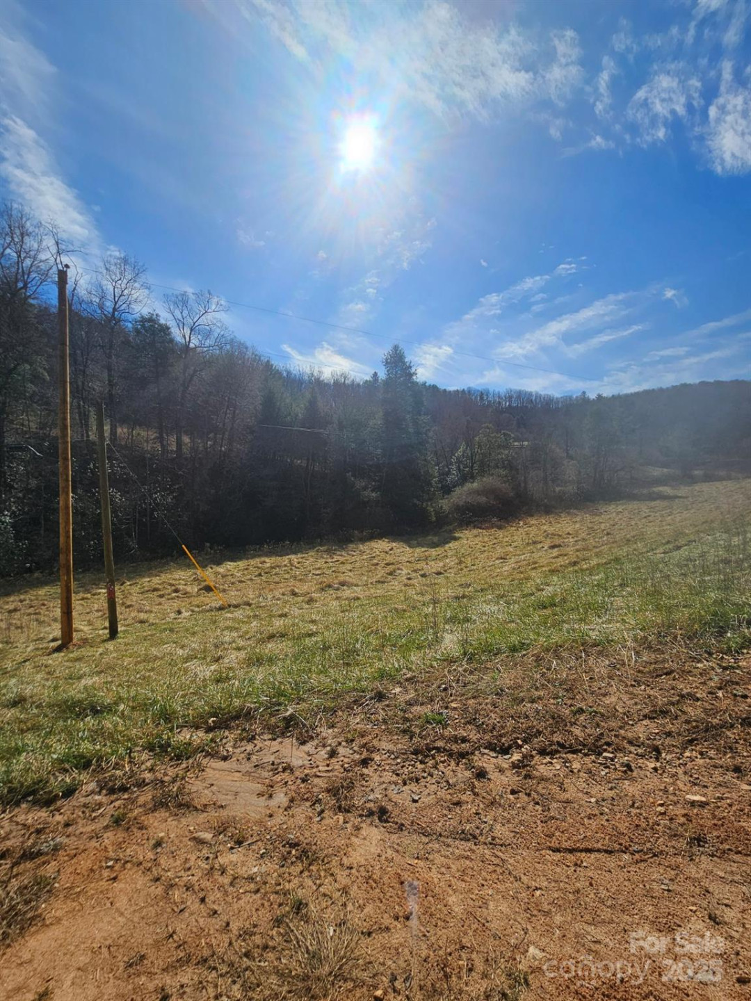 2909 Pine Mountain Drive - Photo 23