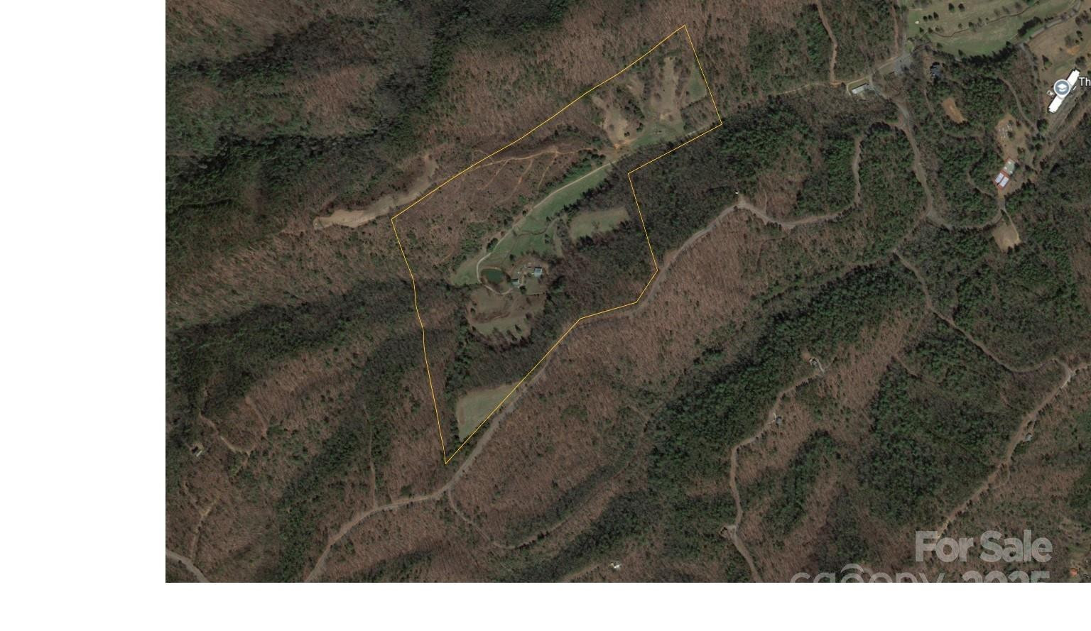 2909 Pine Mountain Drive - Photo 24
