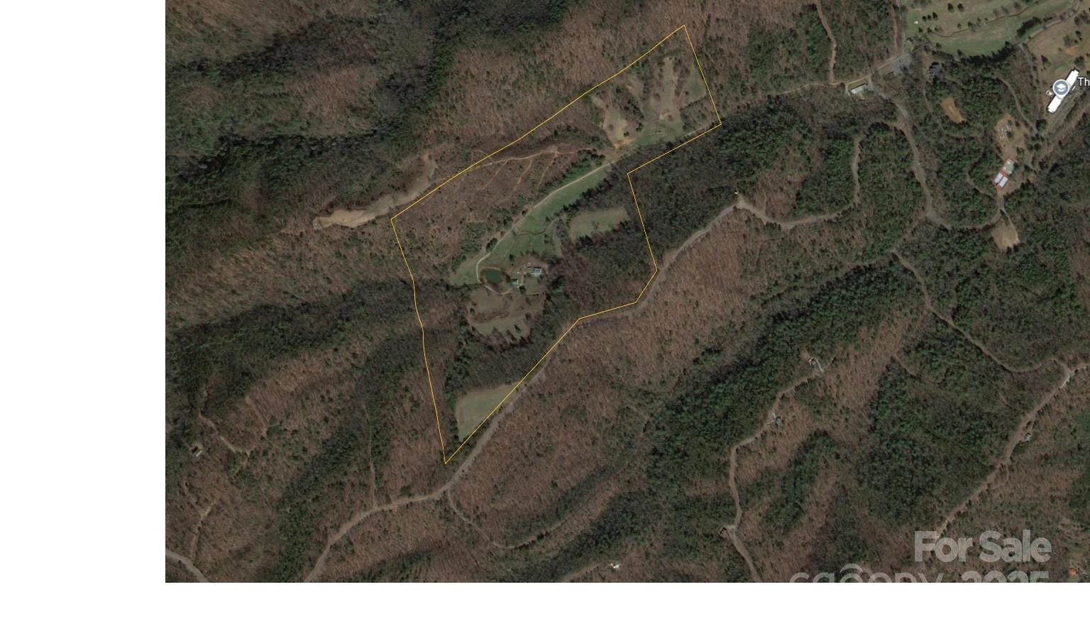 2909 Pine Mountain Drive - Photo 24