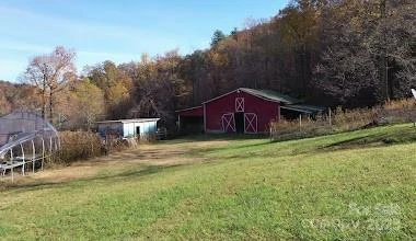 2909 Pine Mountain Drive - Photo 8
