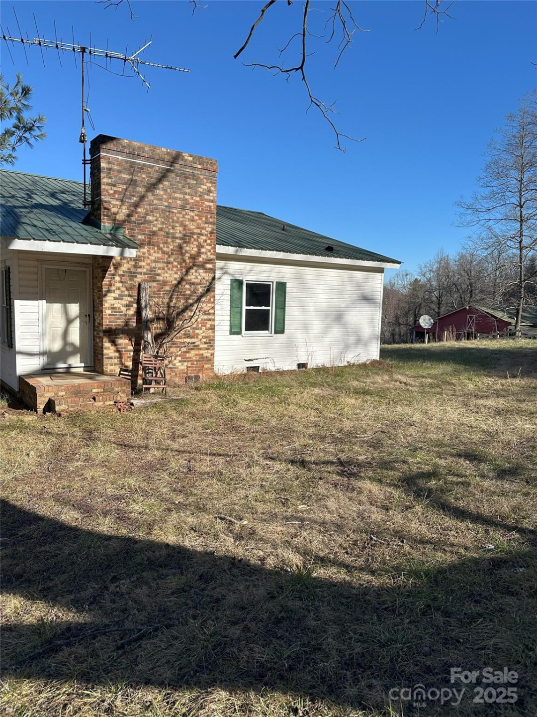 2909 Pine Mountain Drive - Photo 10