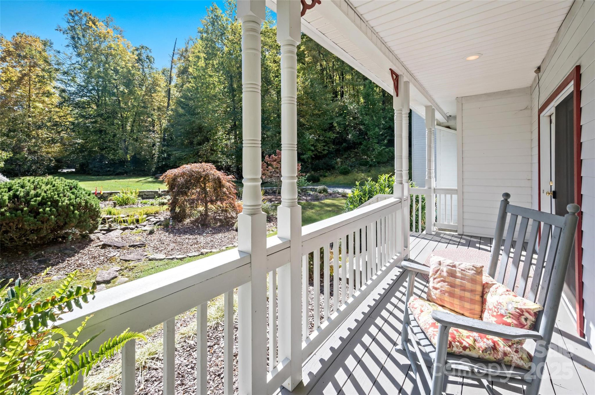 5580 Greenville Highway