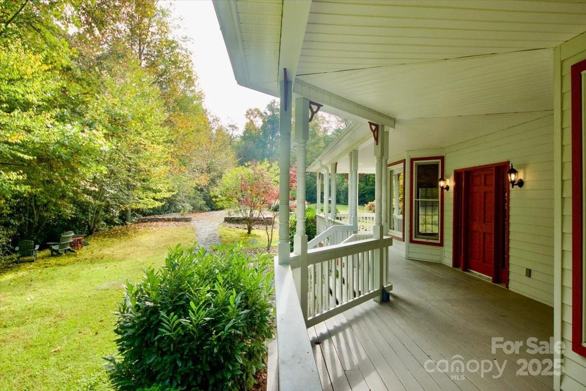 5580 Greenville Highway - Photo 14