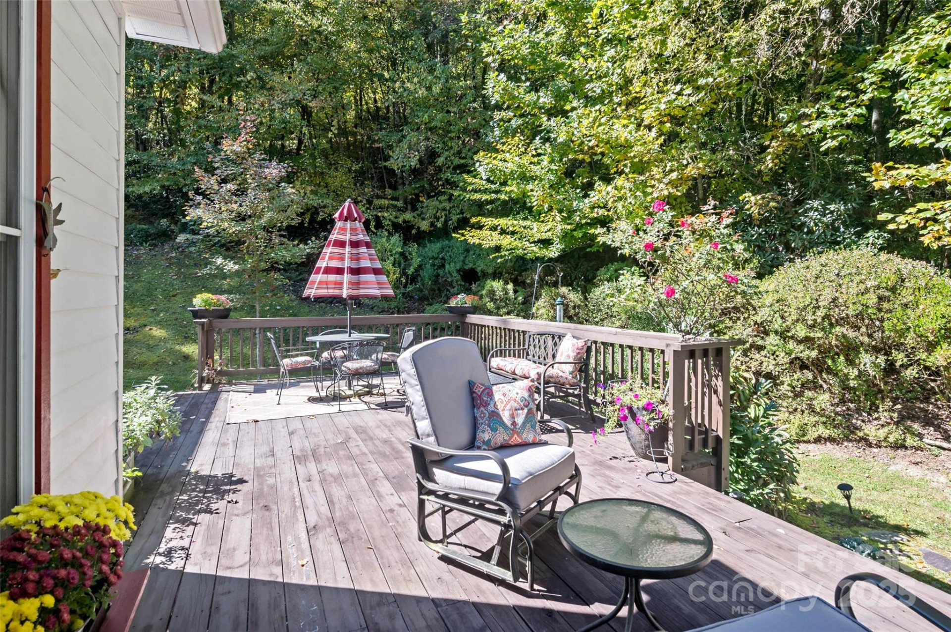 5580 Greenville Highway - Photo 16