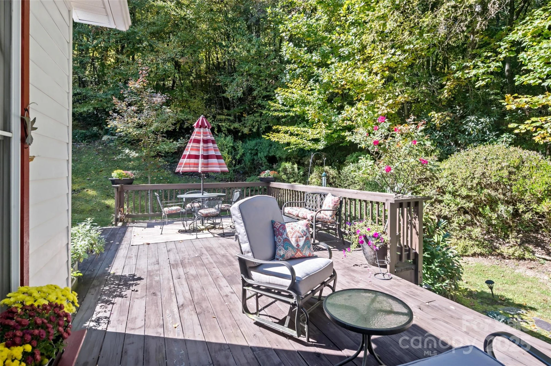 5580 Greenville Highway - Photo 16