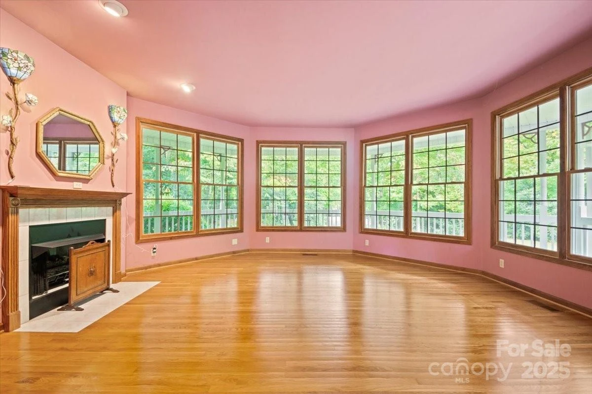 5580 Greenville Highway - Photo 19