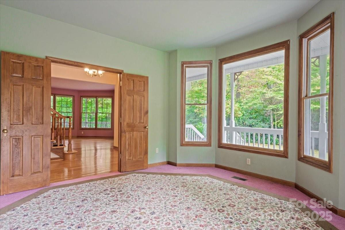 5580 Greenville Highway - Photo 21